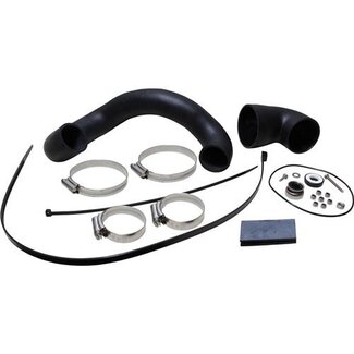 Jabsco Jabsco MAJOR SERVICE KIT