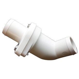 Jabsco Jabsco NON RETURN VALVE KIT