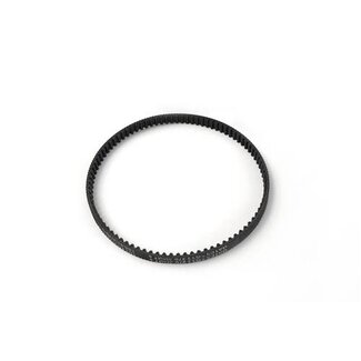 Jabsco Jabsco REPLACEMENT BELT KIT - LITE FLUSH