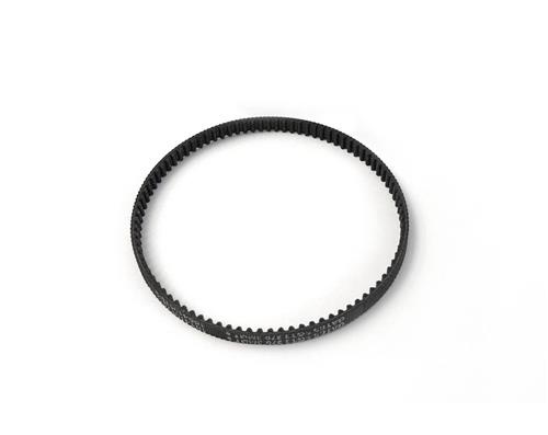 Jabsco Jabsco REPLACEMENT BELT KIT - LITE FLUSH