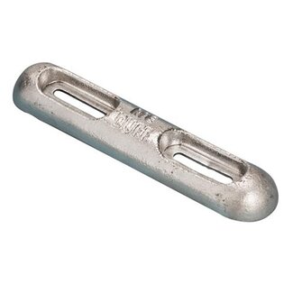 MgDuff MGDuff Anode Zink Huid/Roer ZD77E