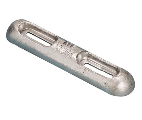 MgDuff MGDuff Anode Zink Huid/Roer ZD77E