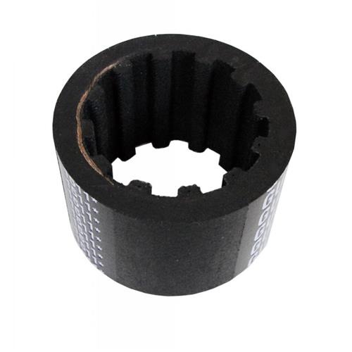 Max Power Maxpower rubber PG56-SF CT165/225