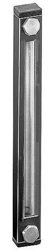 White Label Peilglas-Al-175x45 st.127 M12-M