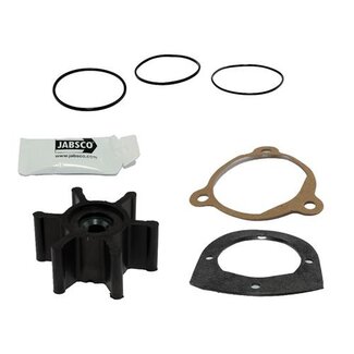 Jabsco Jabsco KIT IMPELLER POS