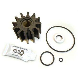 Jabsco Jabsco KIT SERVICE