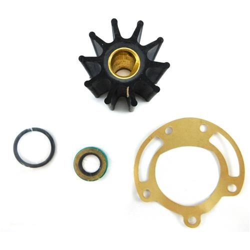 Jabsco Jabsco KIT MINOR SERVICE