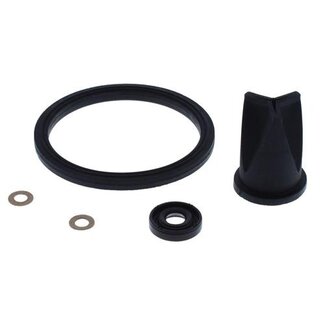 Jabsco Jabsco Service kit tbv Quiet Flush toilet