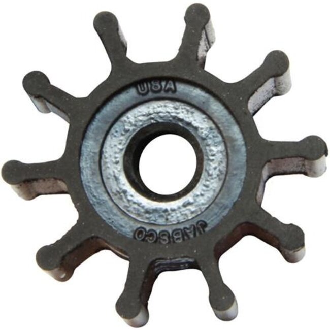 Jabsco Jabsco IMPELLER 010 MP NE 1FL
