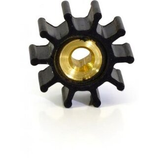 Jabsco IMPELLER 010 MP NE IFL