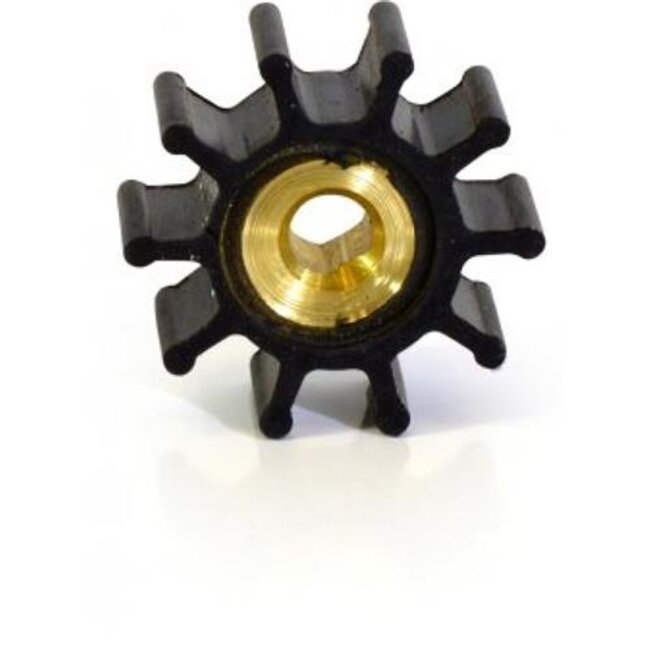 Jabsco Jabsco IMPELLER 010 MP NE IFL