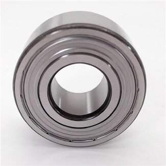Jabsco Jabsco KIT BEARING