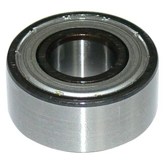 Jabsco Jabsco BALL BEARING