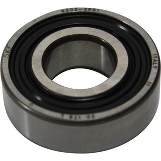 Jabsco Jabsco BALL BEARING