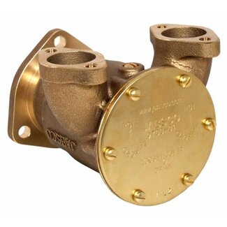 Jabsco Jabsco PUMP BRZ FLG 080 BSP