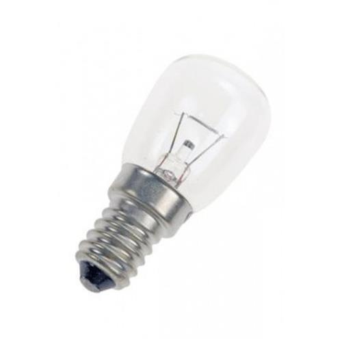 ASA Boot Electro Lamp 24V 15W E14 parfum helder