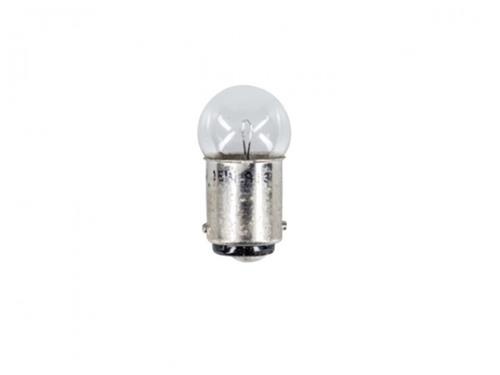 ASA Boot Electro Lamp 12V 5W BA15D