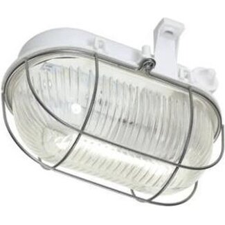 ASA Boot Electro Bulleye lichtmetaal zij-invoer