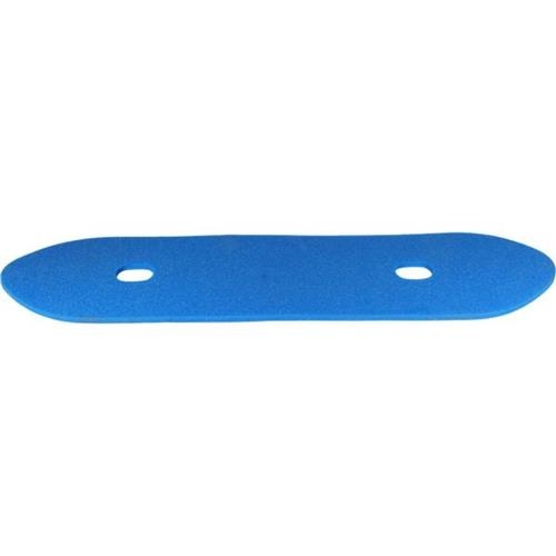 MgDuff MGDuff Anode Neopreen Achterplaat B72B