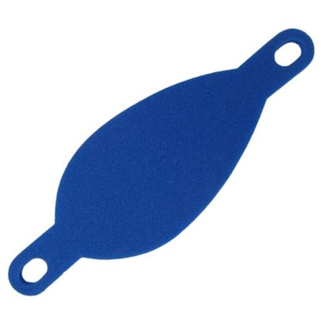 MgDuff MGDuff Anode Neopreen Achterplaat B77