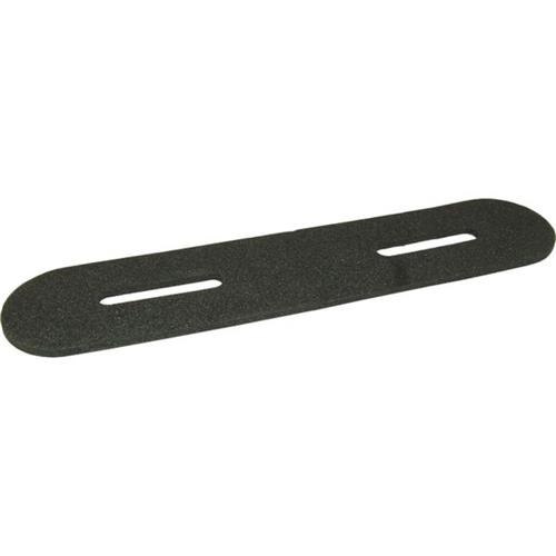 MgDuff MGDuff Anode Neopreen Achterplaat B77E