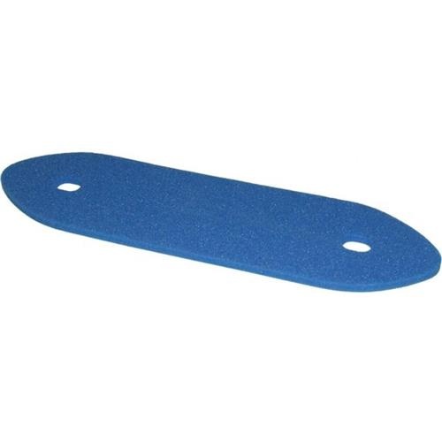 MgDuff MGDuff Anode Neopreen Achterplaat B78B