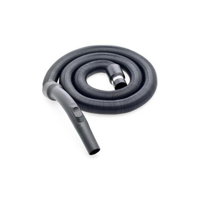 Beflexx Beflexx Uittrekbare slang 1,5 tot 9 mtr