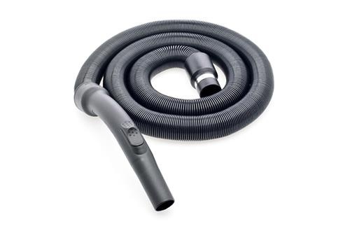 Beflexx Beflexx Uittrekbare slang 1,5 tot 9 mtr