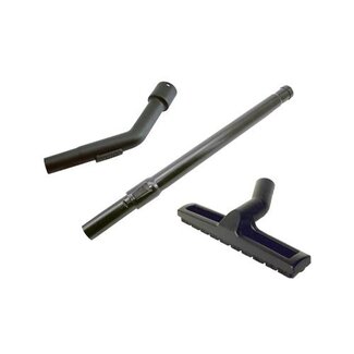 Beflexx Beflexx Uitbreidingsset