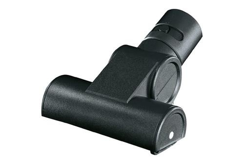 Beflexx Beflexx Mini Turbo Borstel