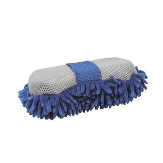 BTC Line BTC LINE BLUE Spons Blauw