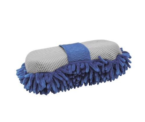 BTC Line BTC LINE BLUE Spons Blauw