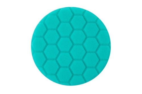 BTC Line BTC LINE BLUE Poetspad Groen Grof ΓΈ 135mm