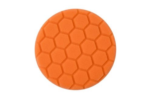 BTC Line BTC LINE BLUE Poetspad Oranje Medium ΓΈ 135mm