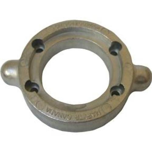 MgDuff MGDuff Anode Zink Motor Saildrive Yanmar