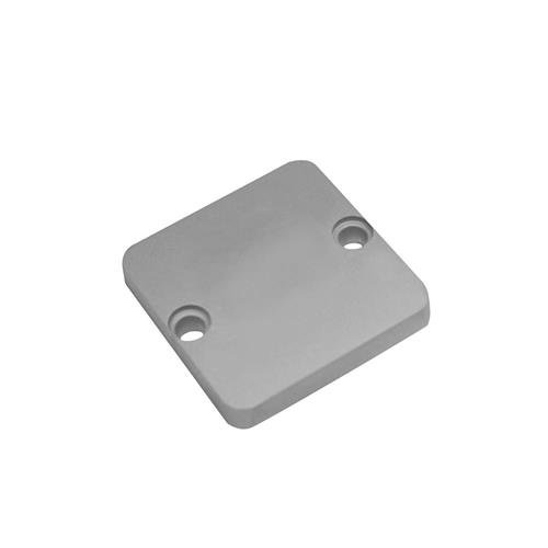 MgDuff Gimbal Plate
