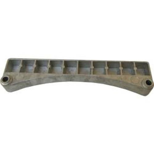 MgDuff Transom Waffle Bar