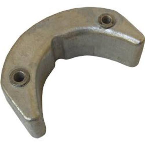 MgDuff Small Horseshoe - Transom