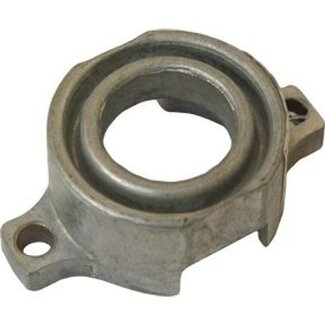 MgDuff Donut - Front Gear Case