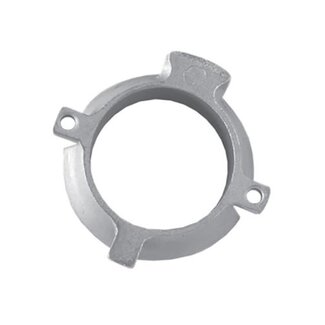 MgDuff Bearing Carrier - Alpha Ii