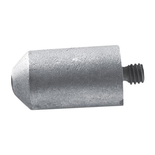 MgDuff MGDuff Anode Zink Pencil Volvo Penta CM823661Z