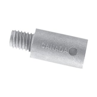 MgDuff MGDuff Anode Zink Pencil Volvo Penta CM838929Z