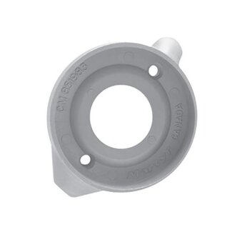 MgDuff Saildrive Ring 120S