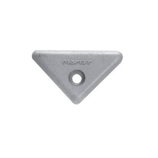 MgDuff Triangle For 290 290Dp Sx Dp-X