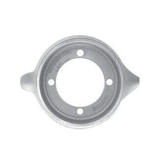 MgDuff Saildrive Ring 110S