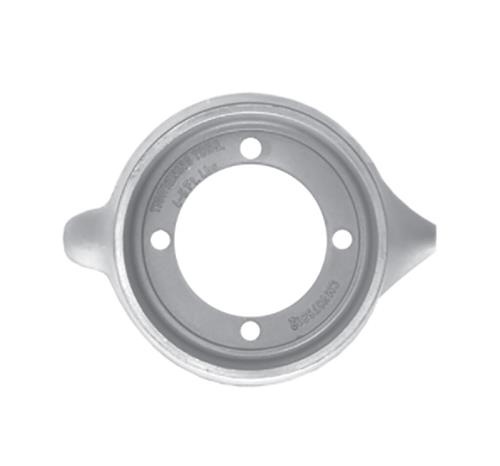 MgDuff Saildrive Ring 110S