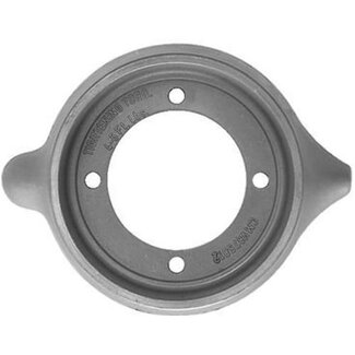 MgDuff Saildrive Ring 110S