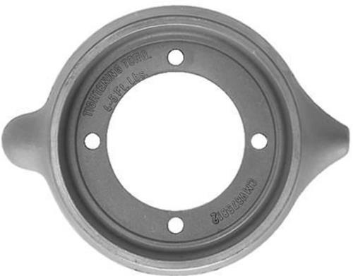 MgDuff Saildrive Ring 110S