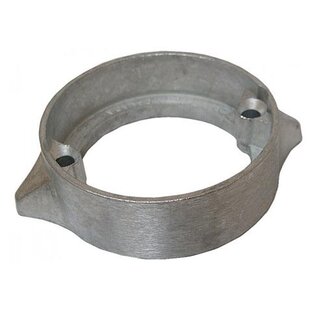 MgDuff Duo Prop Ring