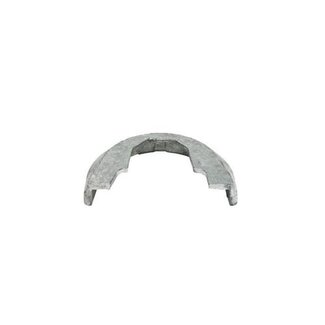 MgDuff Horseshoe - Upper Gear Case